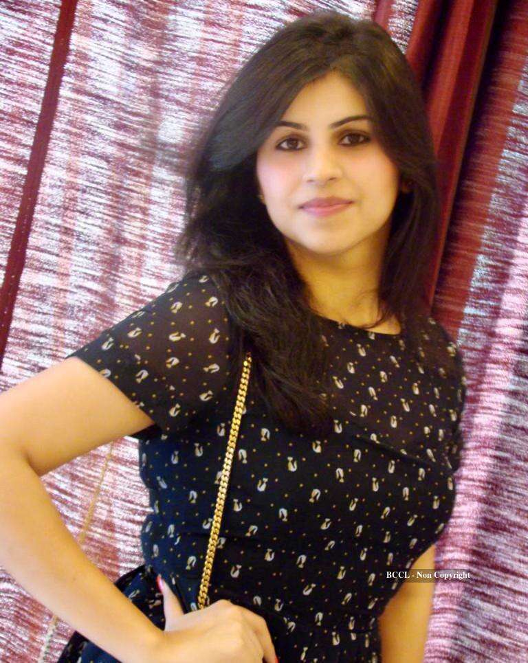 Simple Beautiful Girl