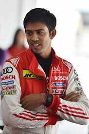 Top 10 Indian racers who made India proud- The Etimes Photogallery Page 4