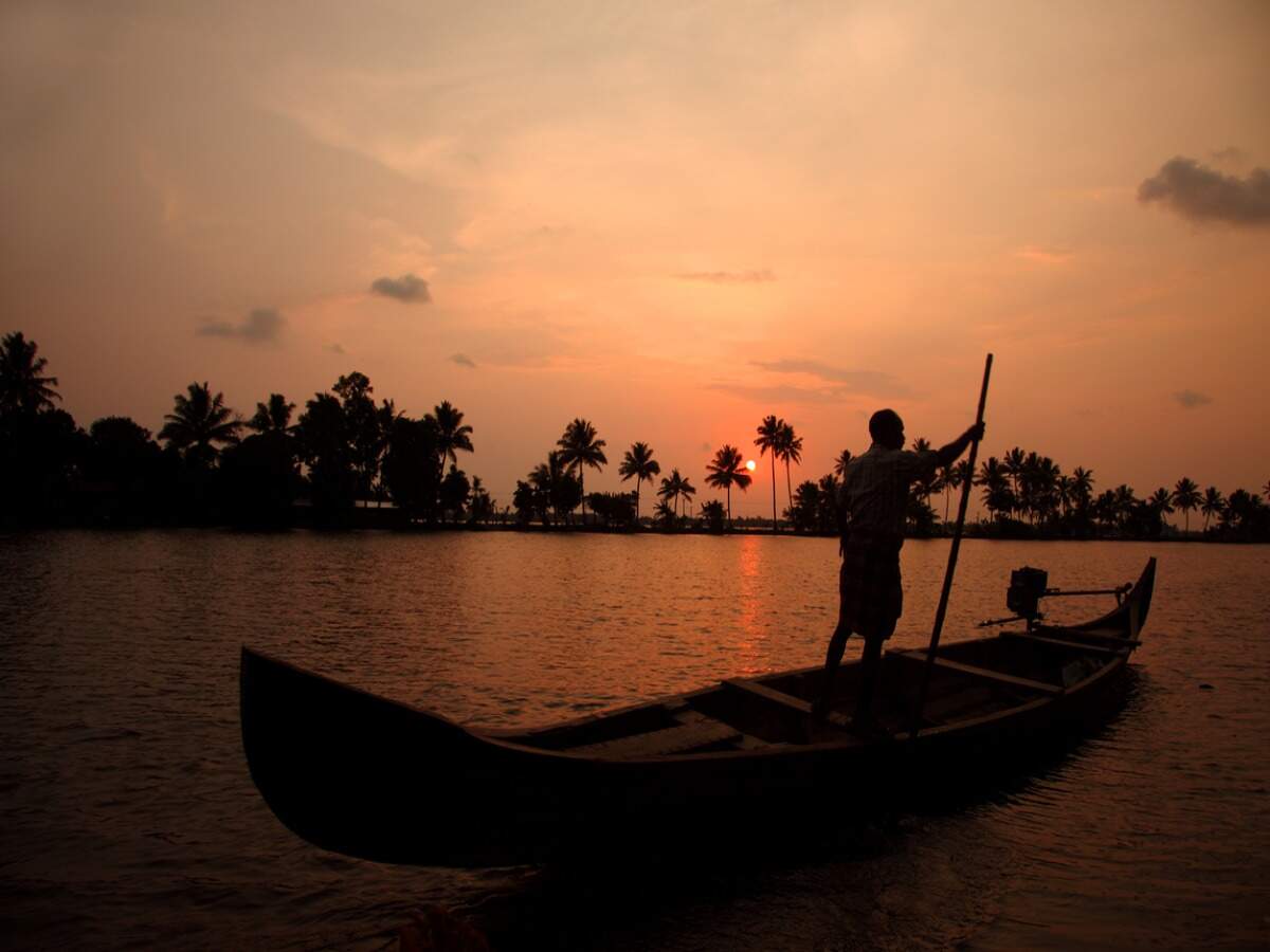 Kerala to get India’s first labour movement museum