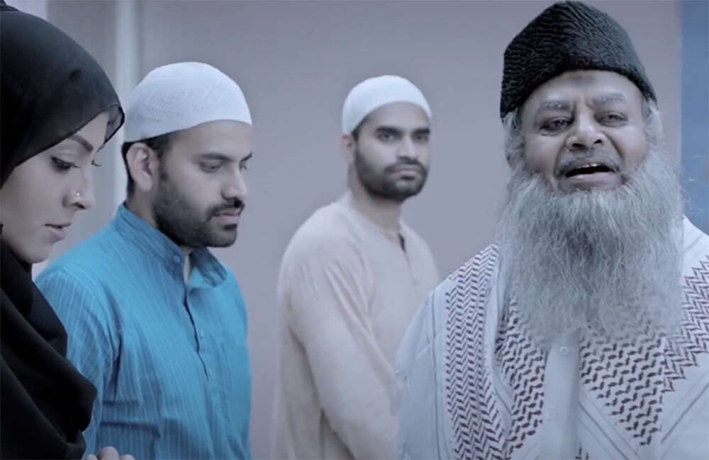 Talaq-Talaq-Talaq4