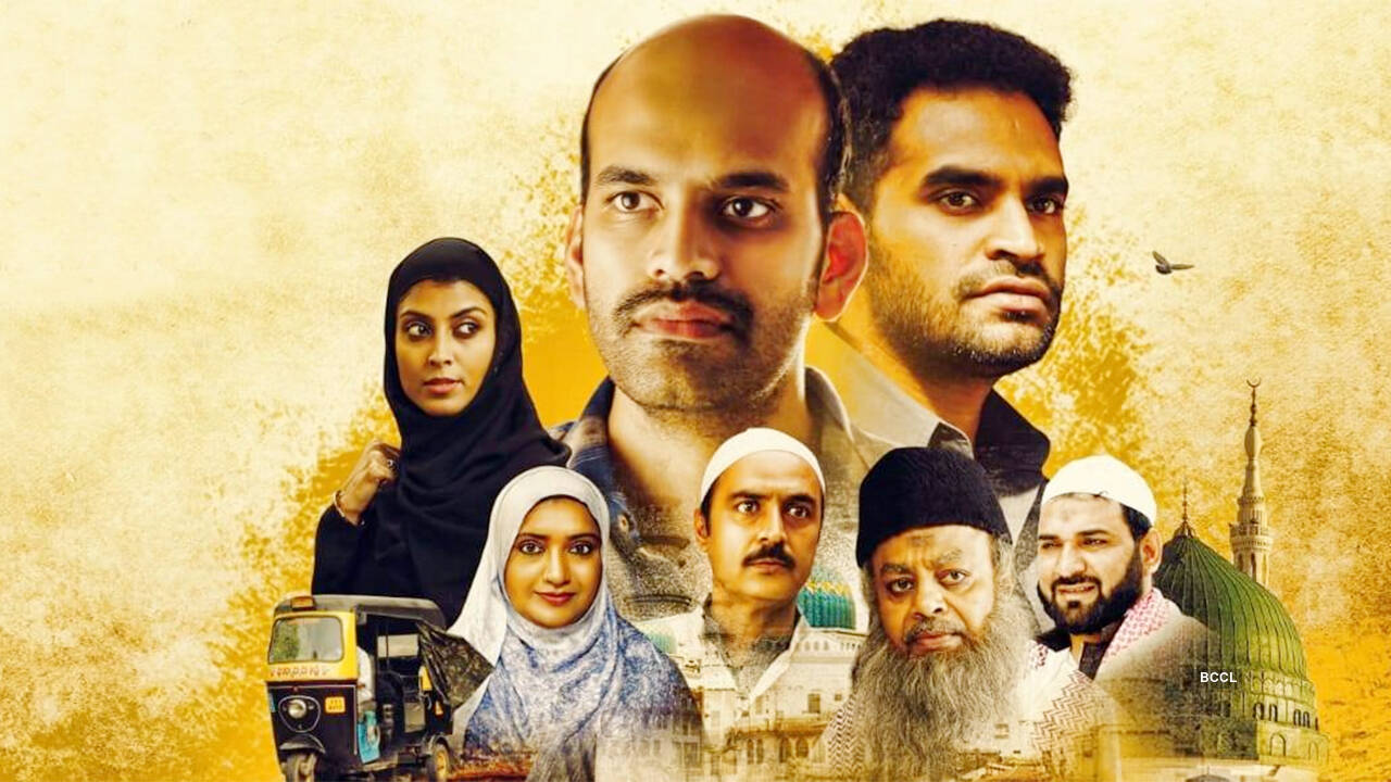 Talaq-Talaq-TalaqDB