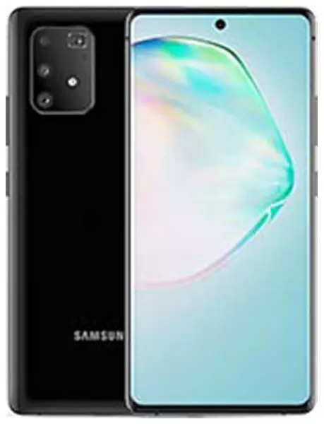 samsung galaxy a82