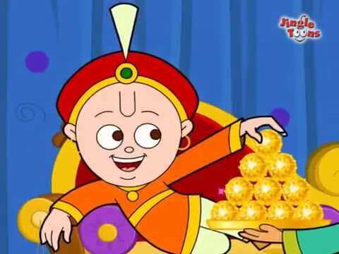Watch Out Children Hindi Nursery Rhyme 'Ek Tha Raja Ek Thi Rani' for Kids - Check out Fun Kids Nursery Rhymes And Baby Songs In Hindi | Entertainment - Times of India Videos Watch Out Children Hindi Nursery Rhyme 'Ek Tha Raja Ek Thi Rani' for Kids - Check out Fun Kids Nursery Rhymes And Baby Songs In Hindi | Entertainment - Times of India Videos