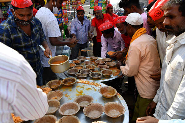 Farmers gear up for Republic Day tractor parades