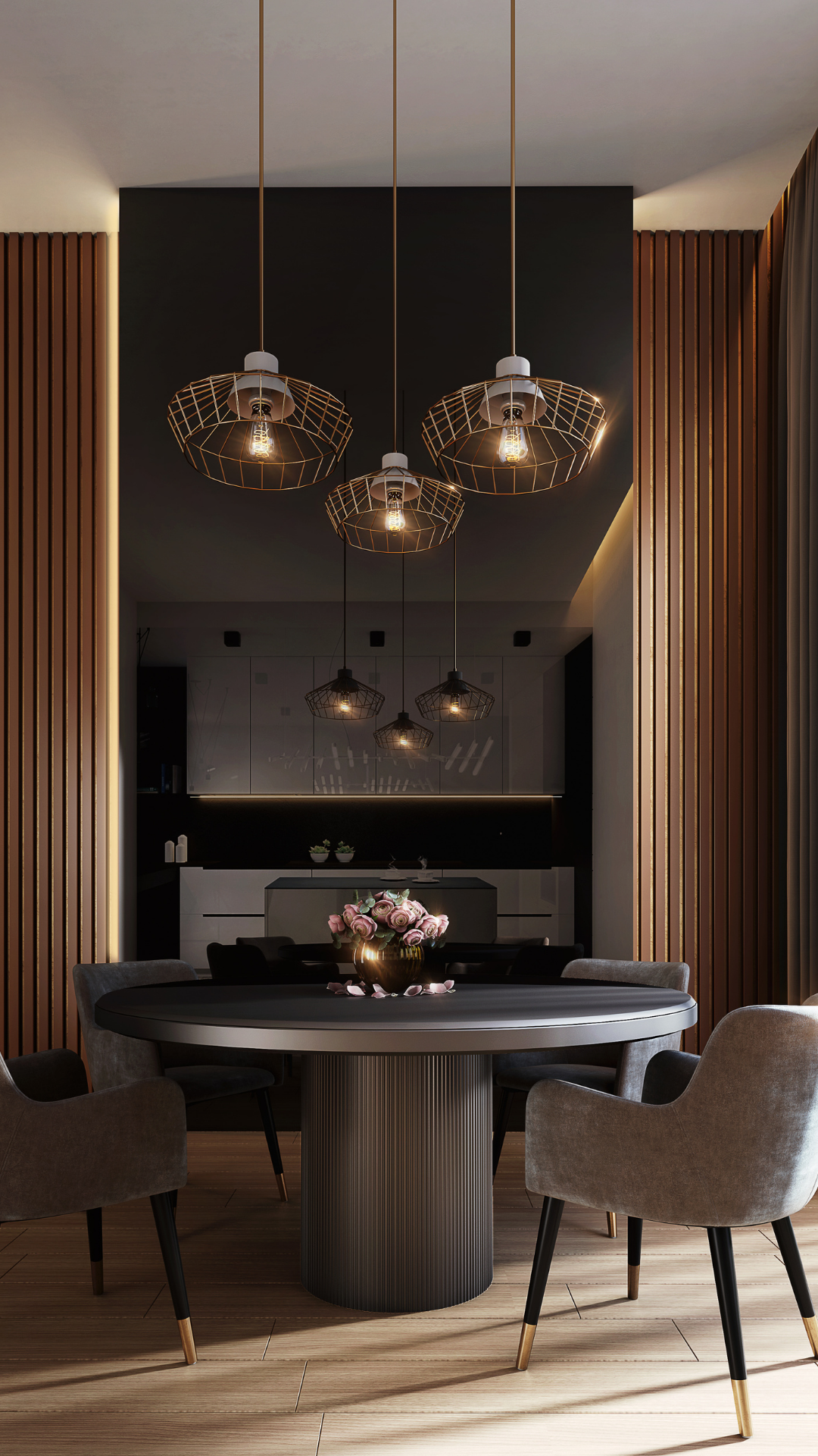 Best Dining Room Tables Options Times Of India Best Dining Room Tables Options Times Of India