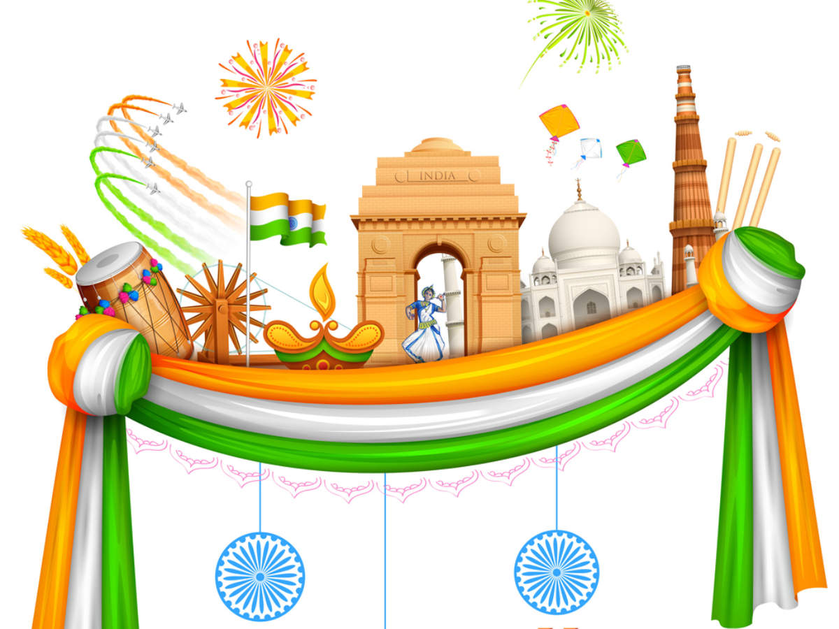 Happy Republic Day India 2021: Top Wishes, Quotes, Images ...