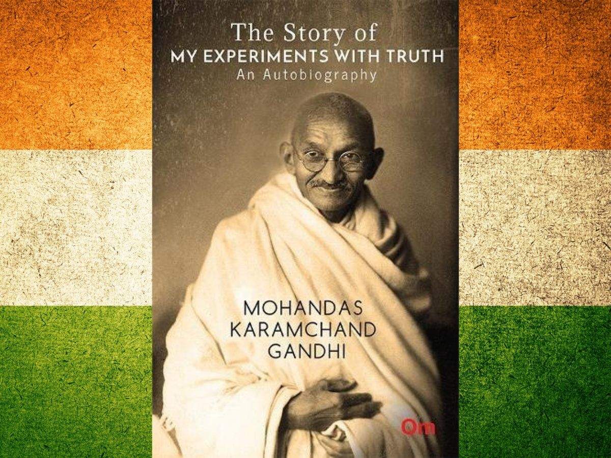 Lessons we can learn from the autobiographies of some of India’s ...