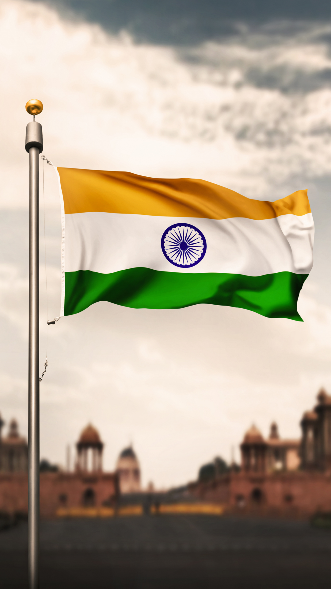 proud to be an indian wallpapers hd