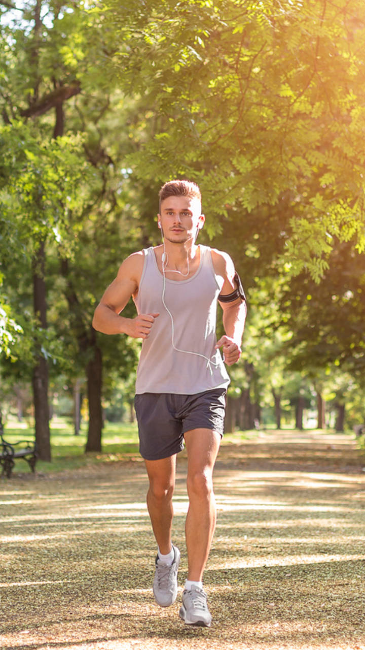 Weight Loss Tips: 10 ways to lose weight with running