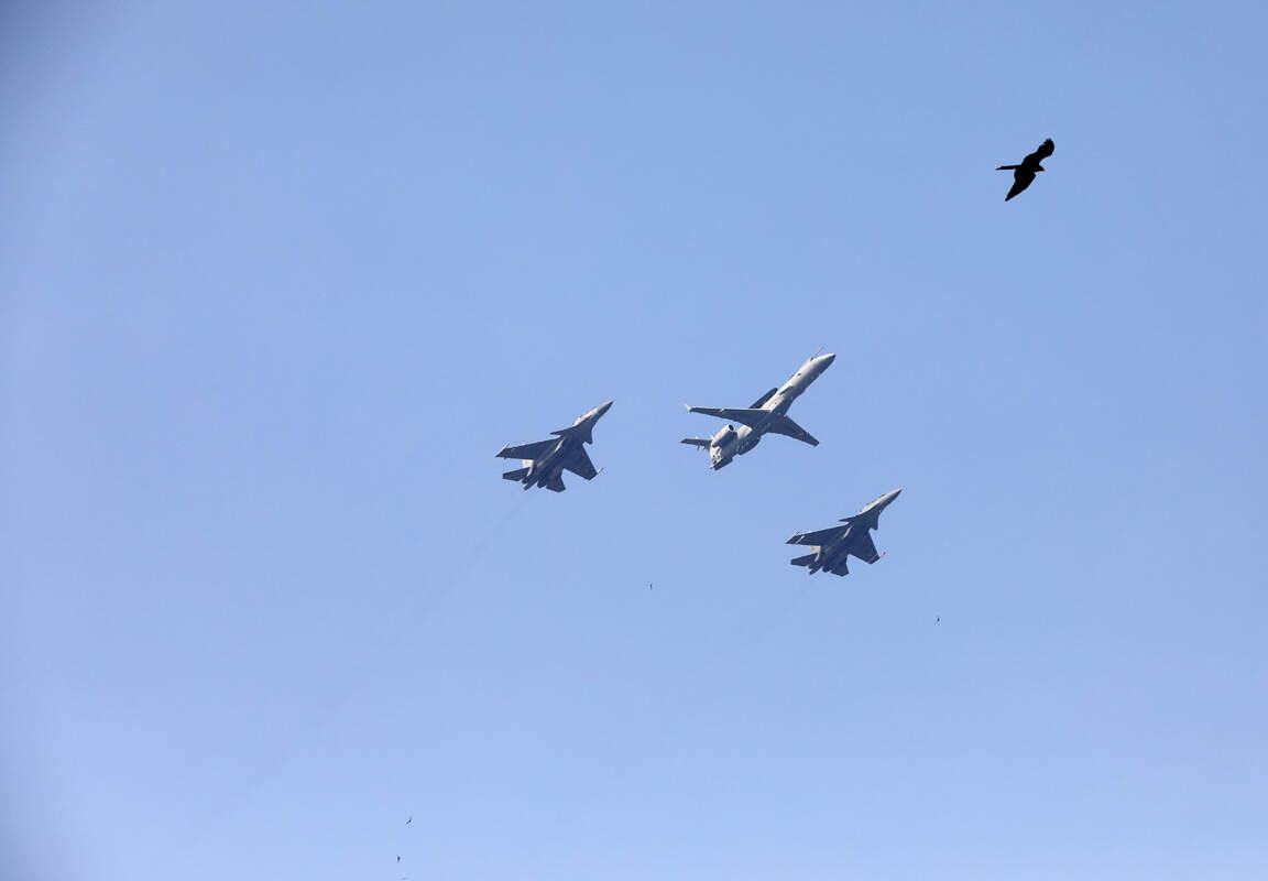 인도의 72 회 공화국 기념일 축하 행사의 멋진 사진
