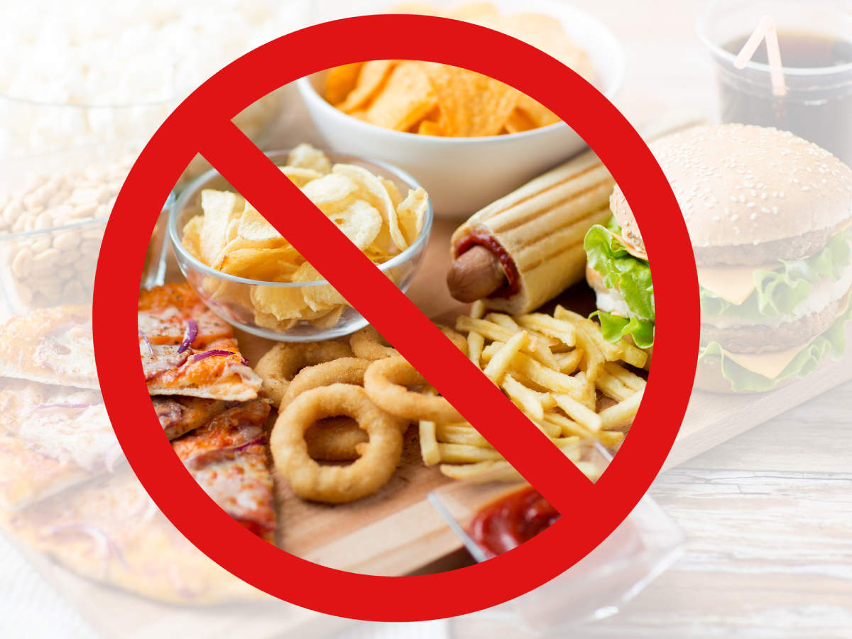 avoid-these-fast-foods-the-real-reason-why-you-must-stop-eating-fast-food