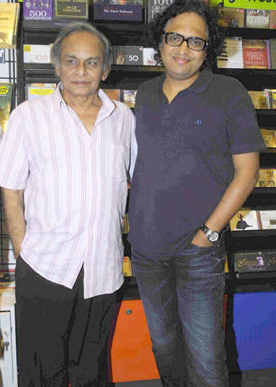 The Promotion Of Album Heartbeat By Singer Sunidhi Chauhan And Enrique Iglesias At Planet M At Churchgate In Mumbai On April 20 2011 Photogallery