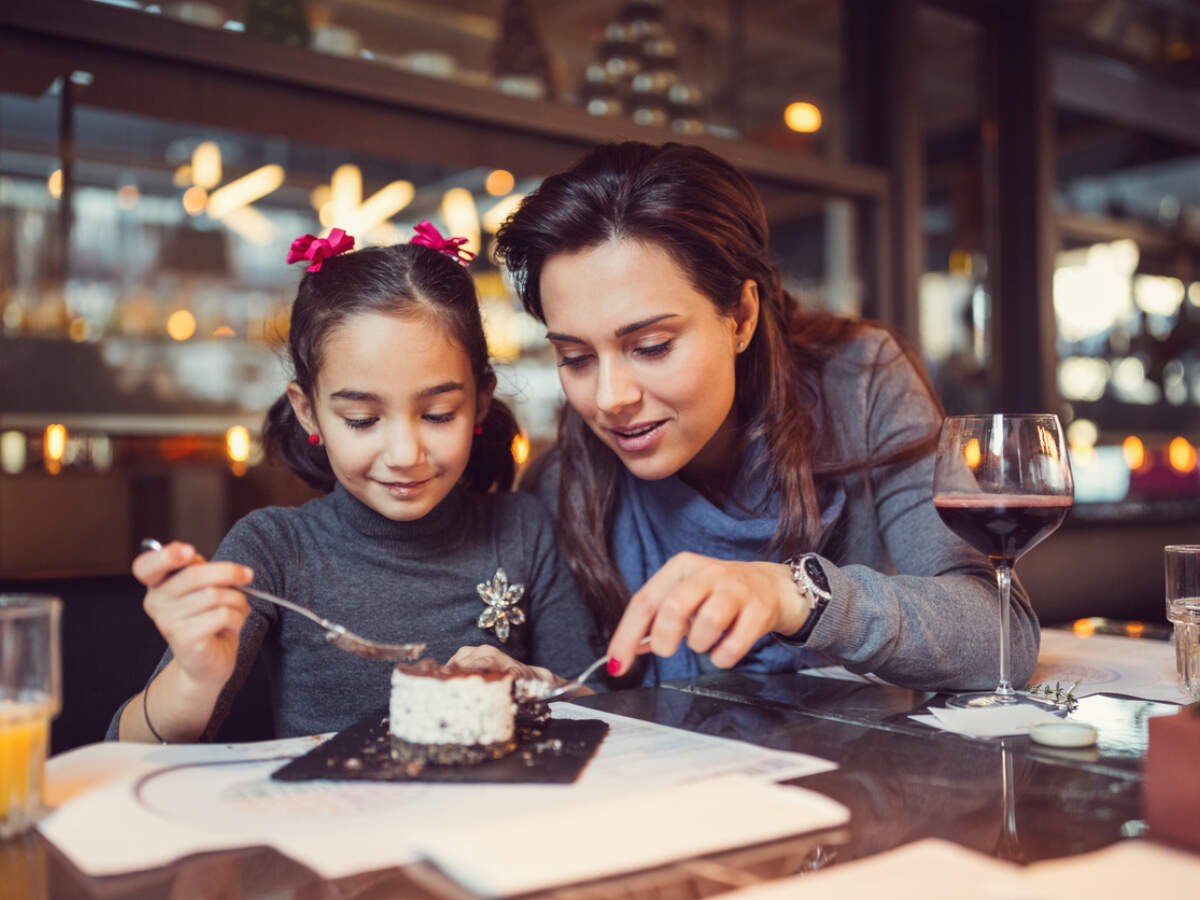 These 5 statements can trigger disordered eating in kids