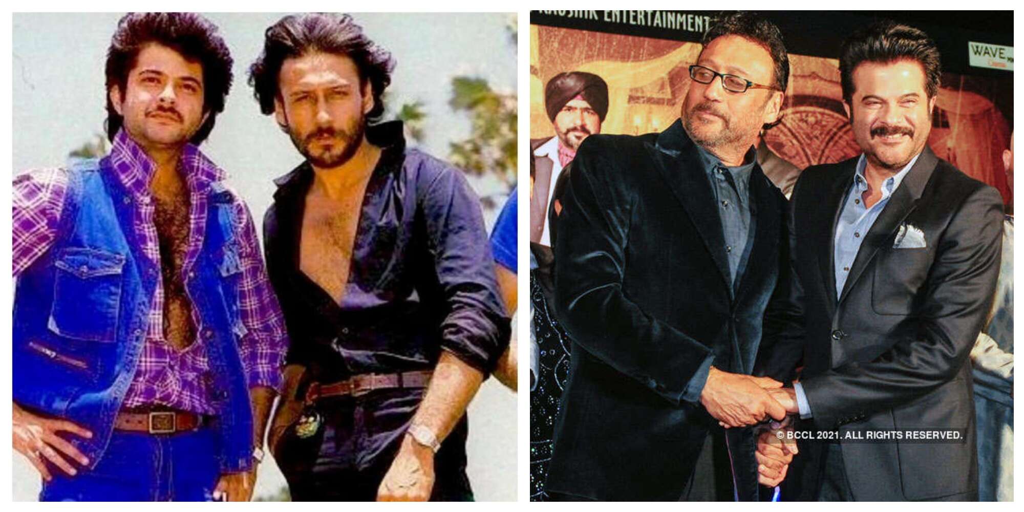 BeFunky-collage (18)