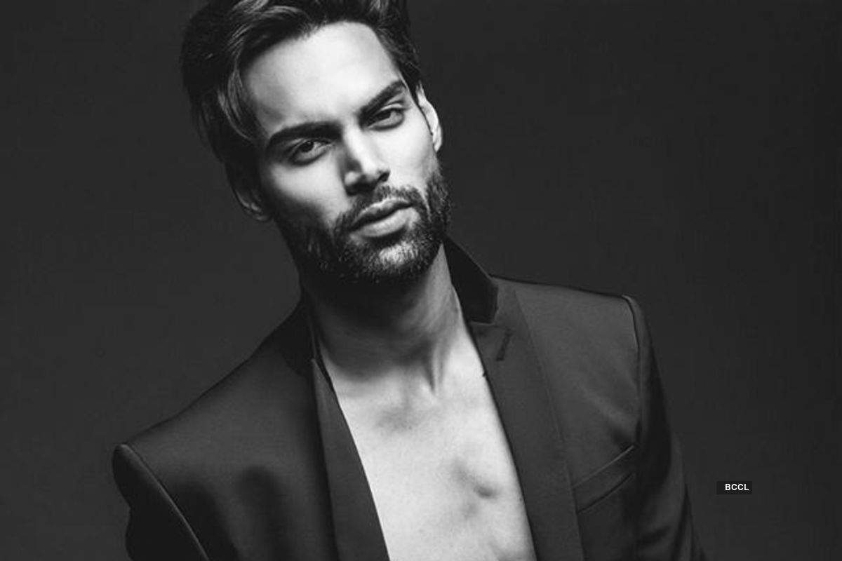Models male 10 indian top 25 Most