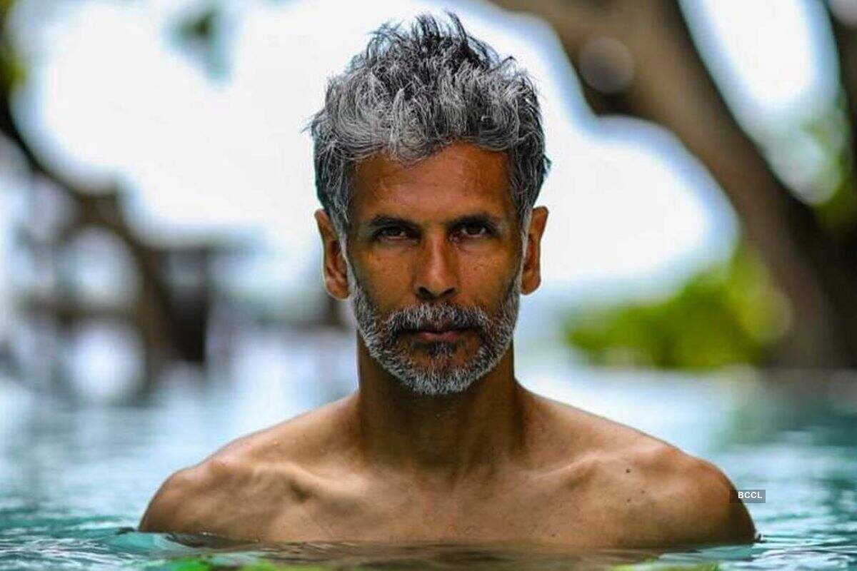 Top 10 Indian Male Fashion Models The Etimes Photogallery