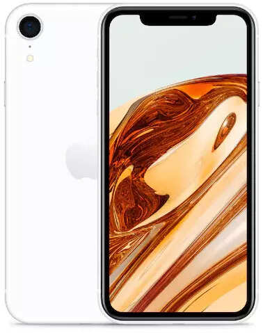 Apple Iphone Se Plus Expected Price Full Specs Release Date 18th Apr 22 At Gadgets Now