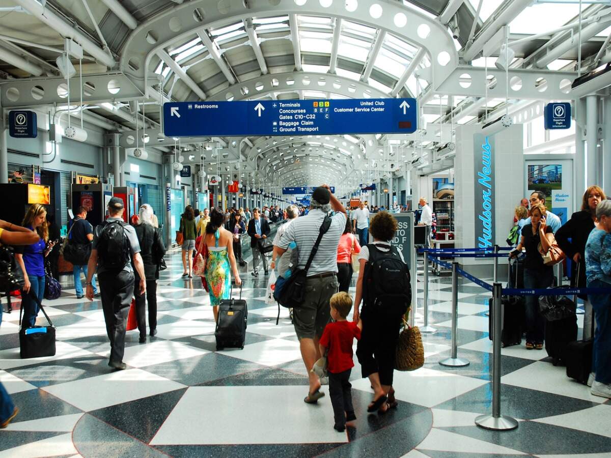 Biden lifts Muslim travel ban, and more Biden lifts Muslim travel ban, and more