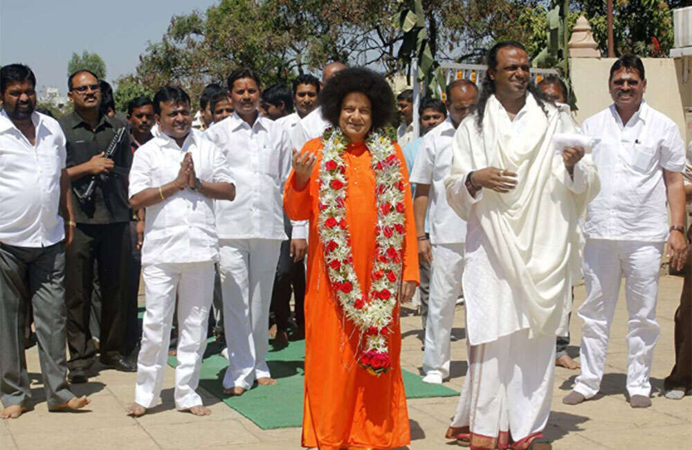 satya1