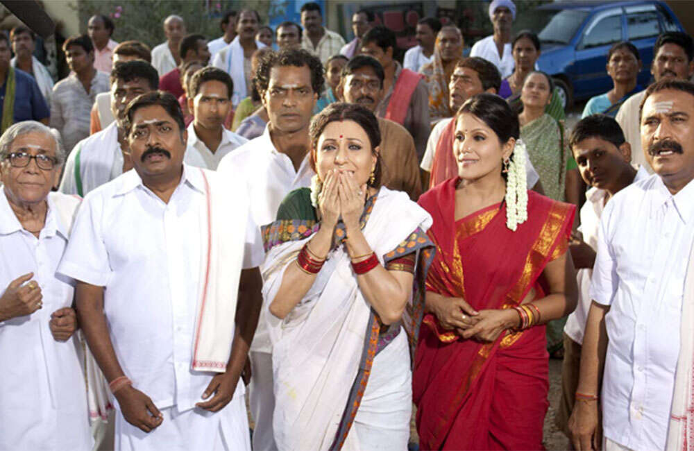 satya2
