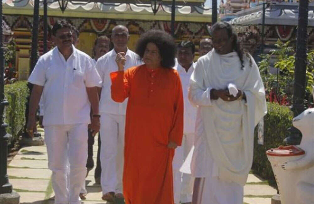 satya3