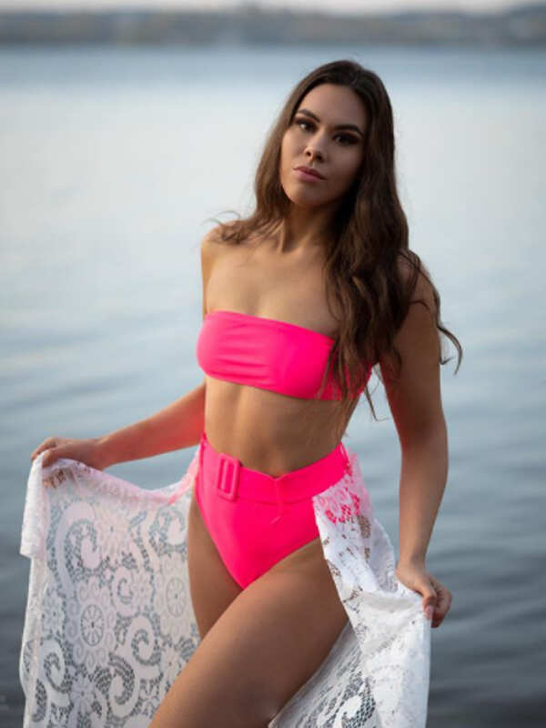 Emilia Lepom&auml;ki's pictures