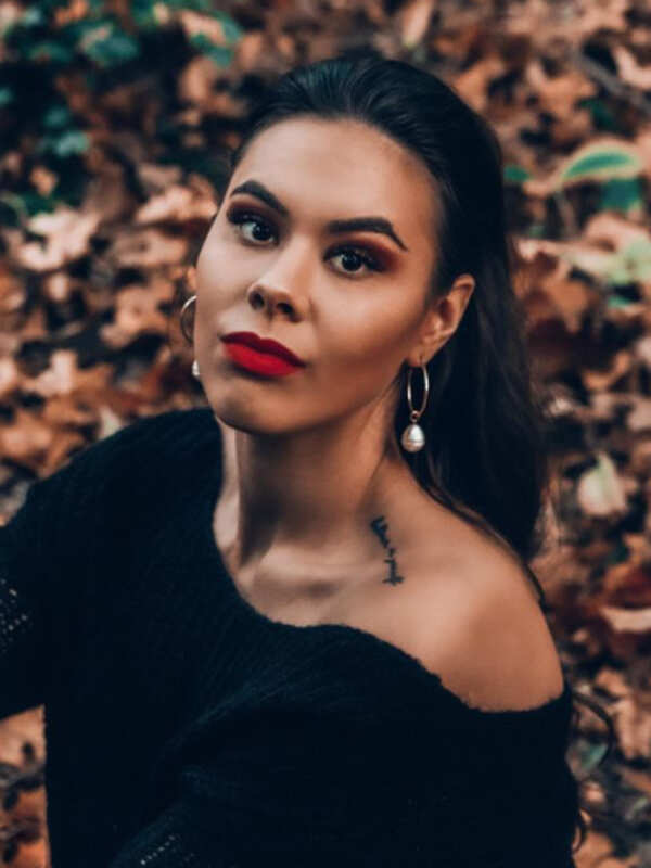 Emilia Lepom&auml;ki's pictures