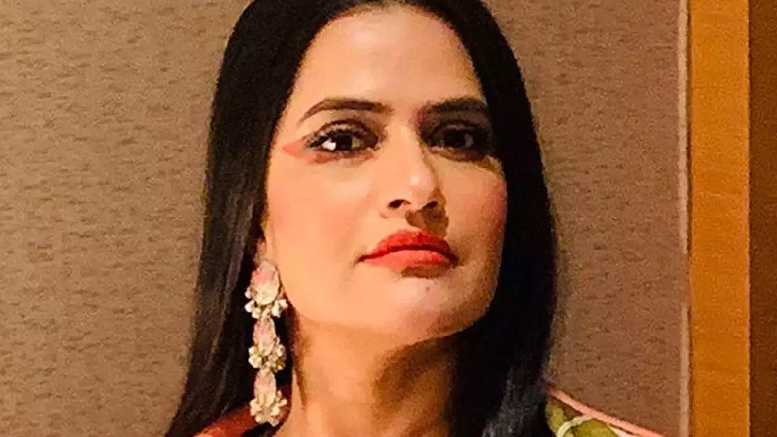 Sona Mohapatra Lashes Out At Preity Zinta Over Her Remark On Metoo Movement