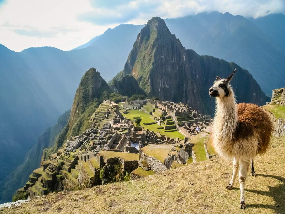 Peru to go under lockdown once again Peru to go under lockdown once again