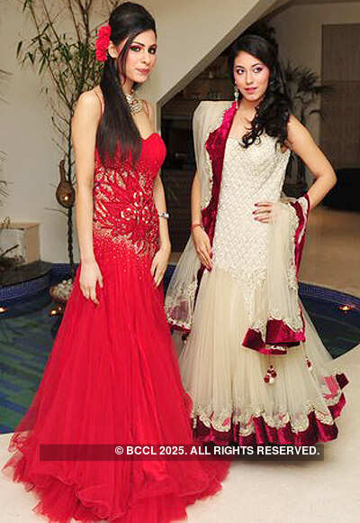 Launch : The Vedic Spa Mantra