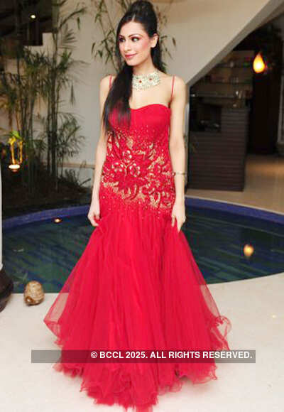 Launch : The Vedic Spa Mantra