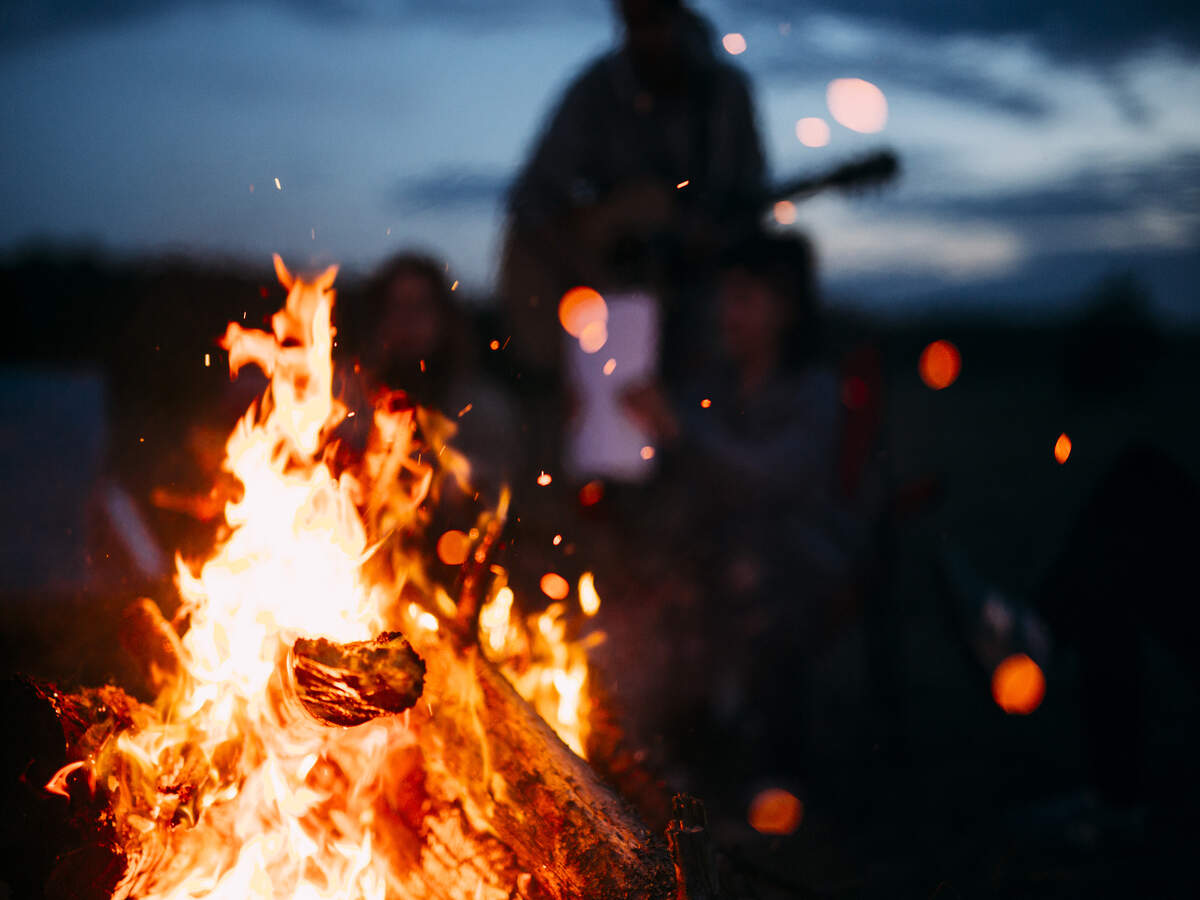 Halda festival starts in Lahaul-Spiti; know more about this Diwali-like celebration Halda festival starts in Lahaul-Spiti; know more about this Diwali-like celebration