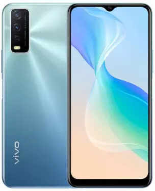 Vivo Y30g Expected Price Full Specs Release Date 31st May 2021 At Gadgets Now