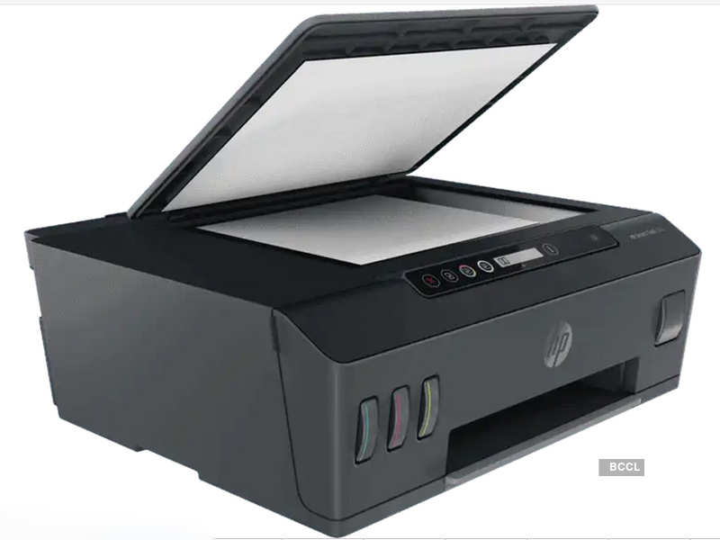 Hp Smart Tank Series Printers Launched The Etimes Photogallery Page 8 7073