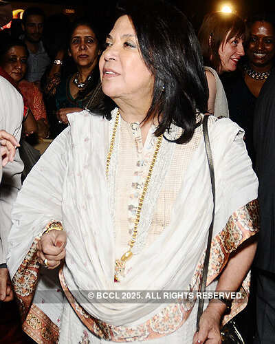 Launch : Creative Services Support Group