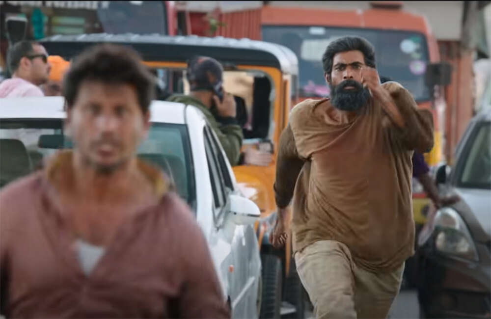 Haathi-Mere-Saathi2