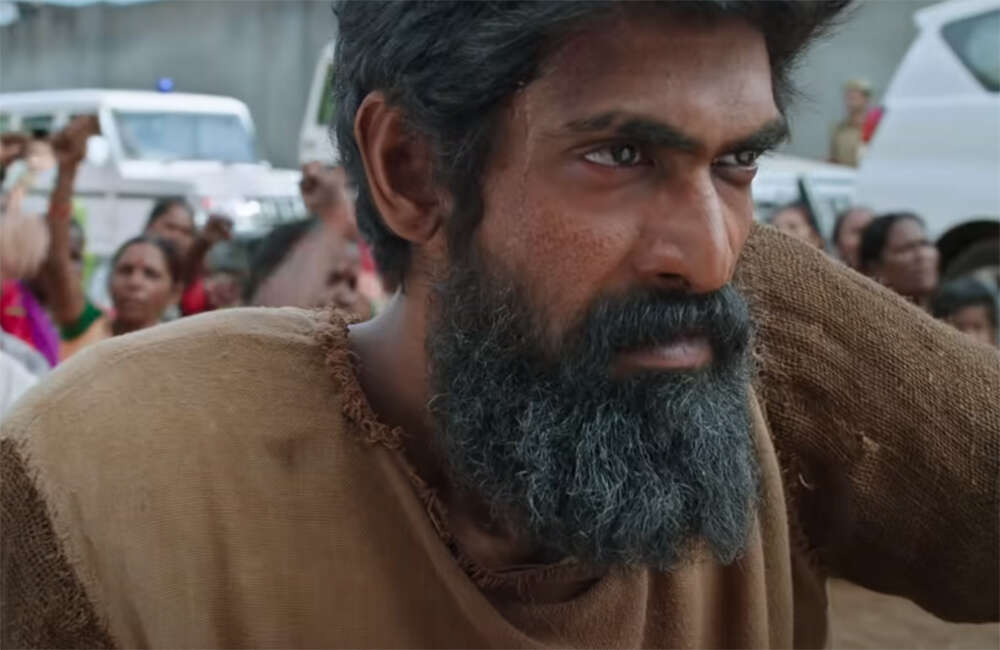 Haathi-Mere-Saathi1