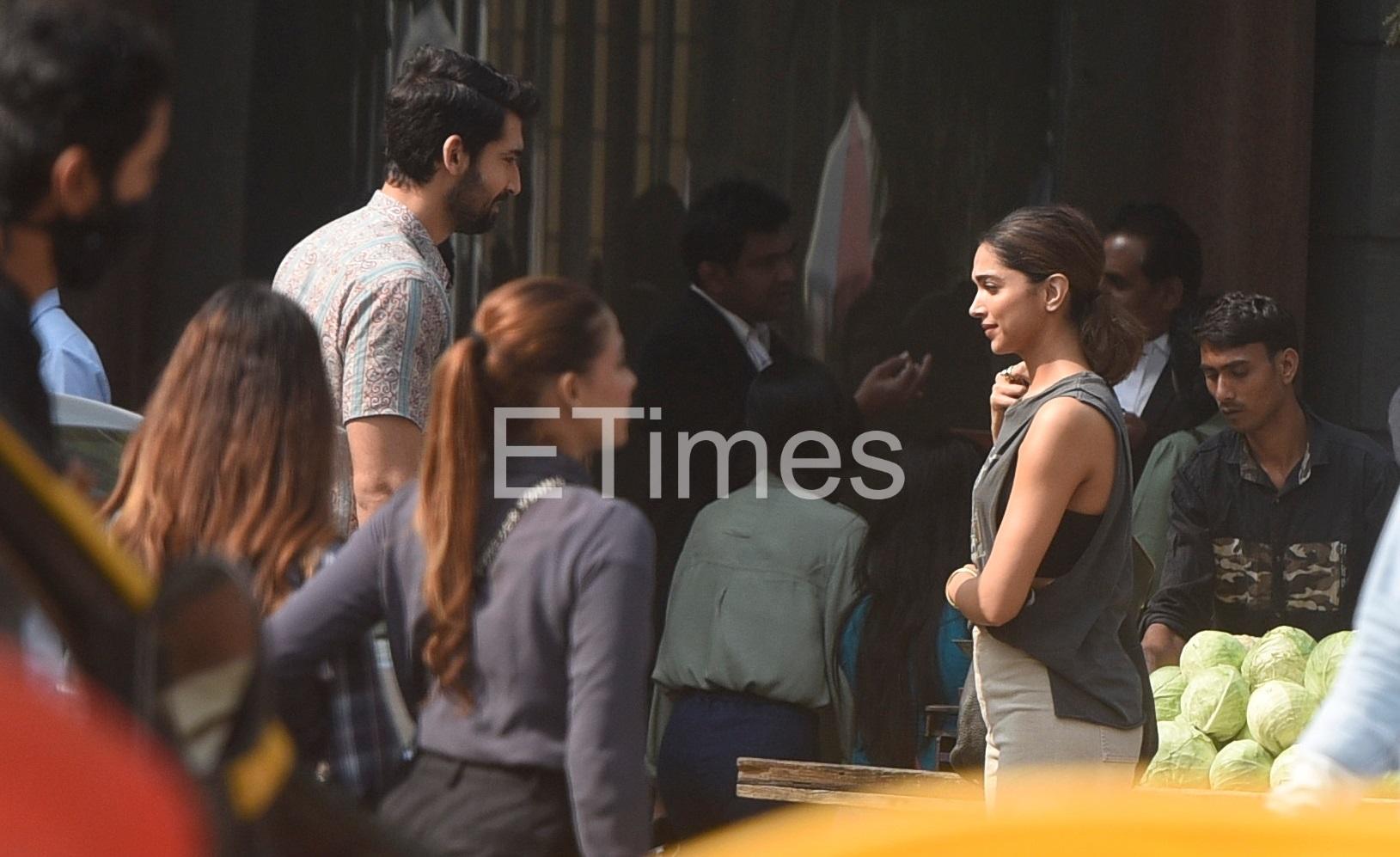 31Jan21_Shelar_Deepika Padukone_07 (1)