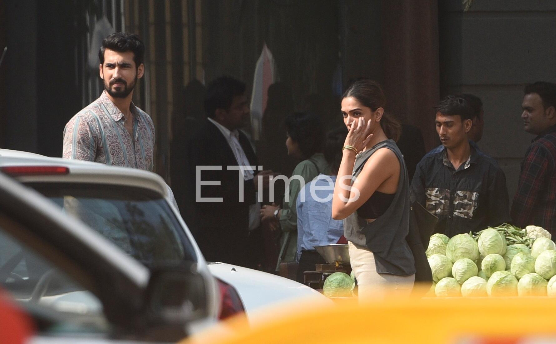 31Jan21_Shelar_Deepika Padukone_08 (1)