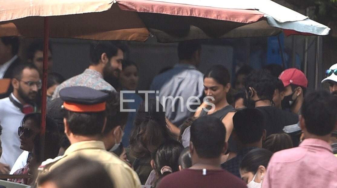 31Jan21_Shelar_Deepika Padukone_01 (1)