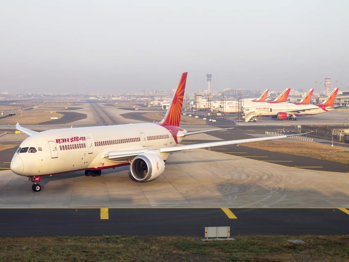Pune Airport to stay closed for 14 days between April and May 2021 Pune Airport to stay closed for 14 days between April and May 2021