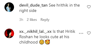 hrithikq