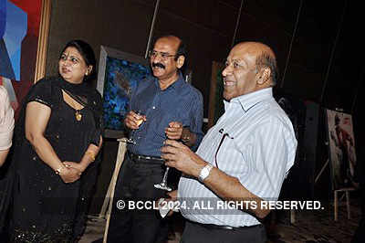 Art Show: Prithvi Fine Art and Culture Society