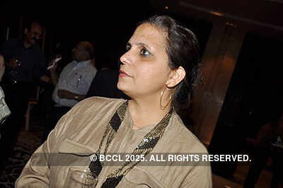 Art Show: Prithvi Fine Art and Culture Society