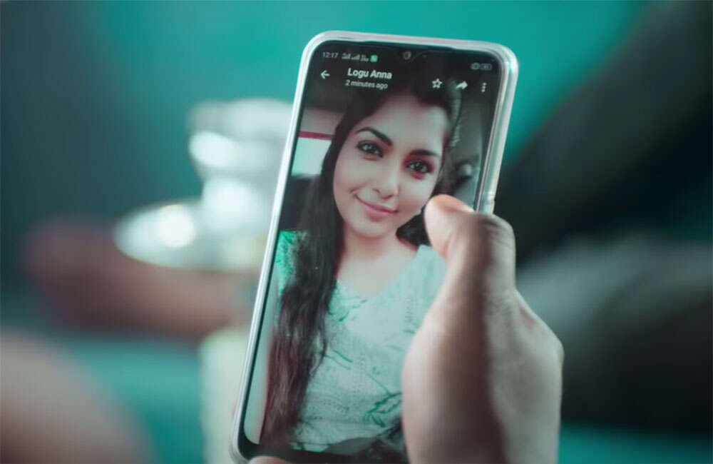 Aatkal-Thevai4
