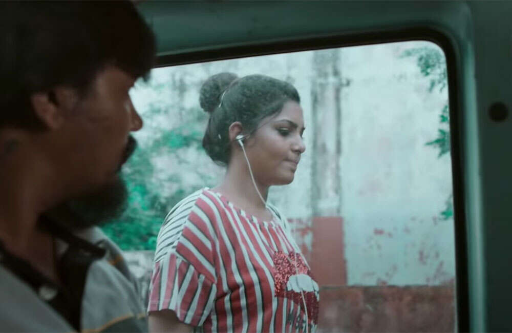 Aatkal-Thevai3