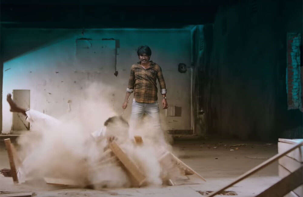 Aatkal-Thevai1