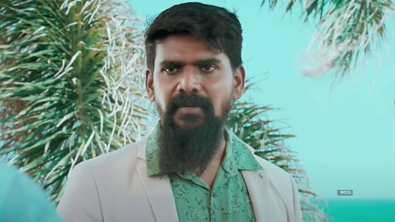 Aatkal-Thevai---B