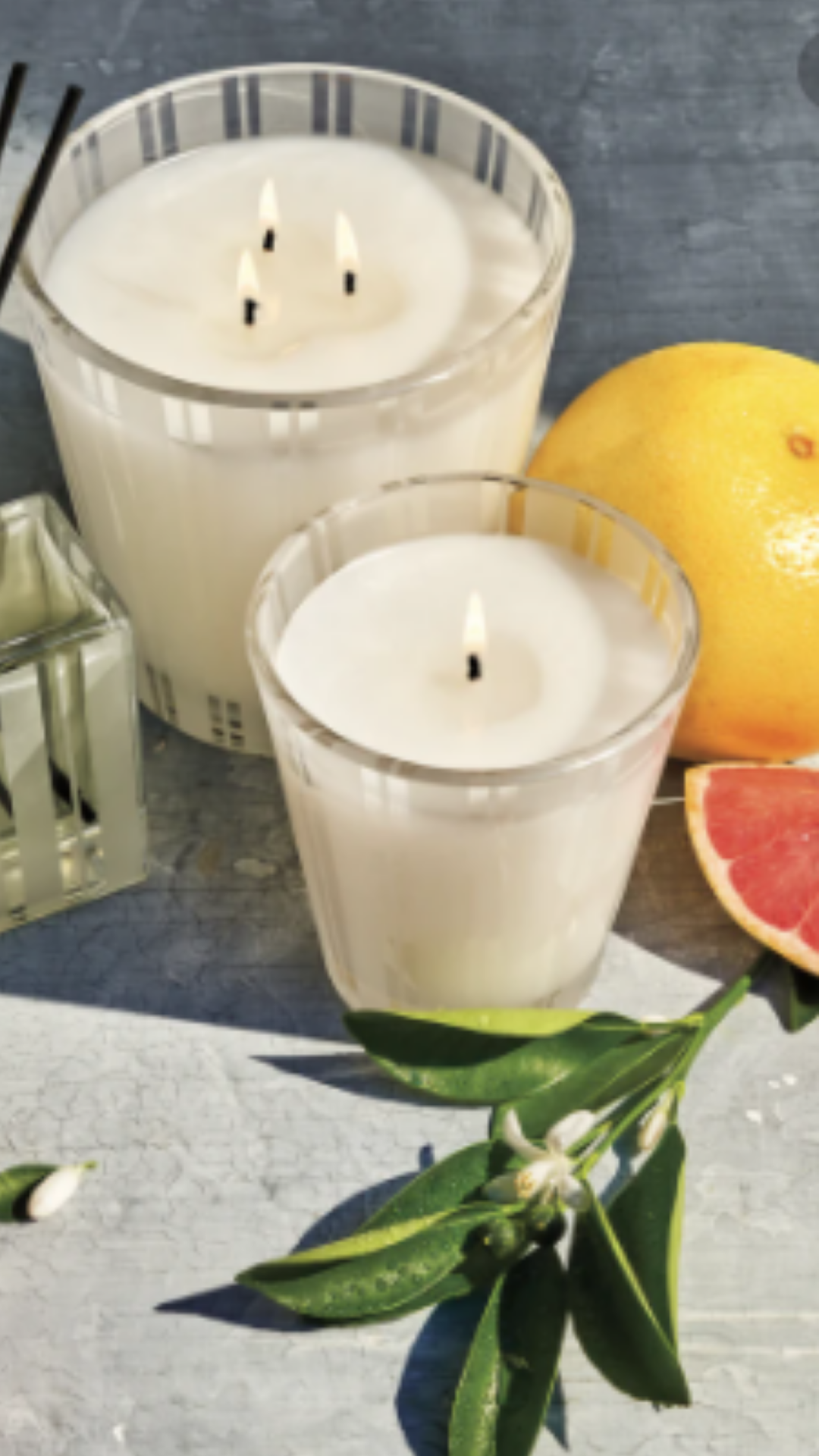 9 Diy Candles Ideas To Try For Your