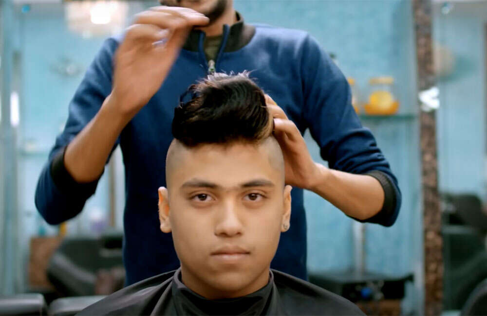 Mangalavara-Rajaadina2